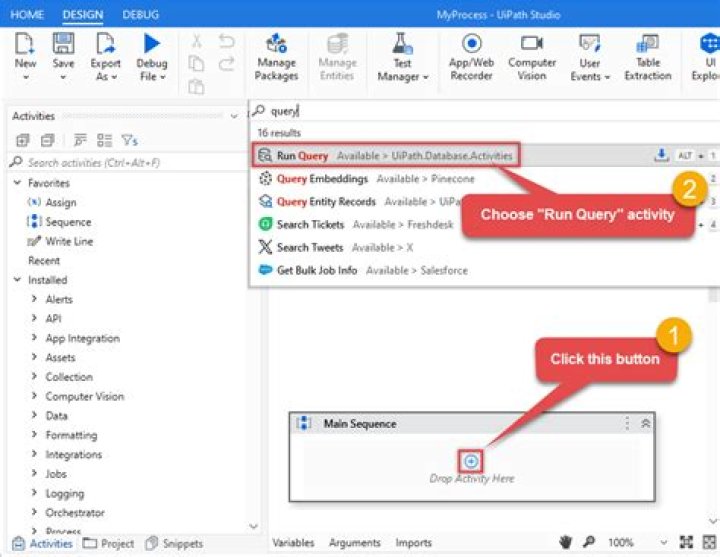 How to get `top` for a specific user only?