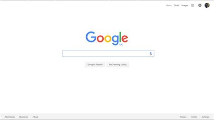 How to go fully fullscreen in Chrome OS?