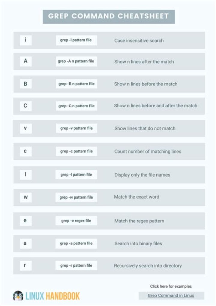 How to grep the lines between the parent tags [duplicate]