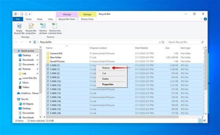 How to have 'git log' show filenames like 'svn log -v'
