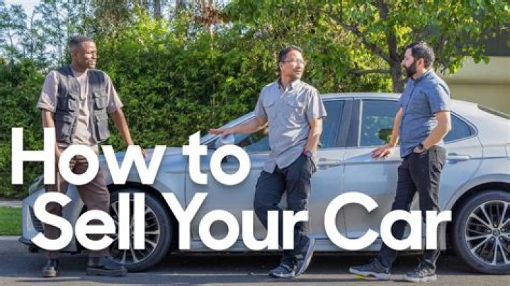 How to have my car near me when missions start?