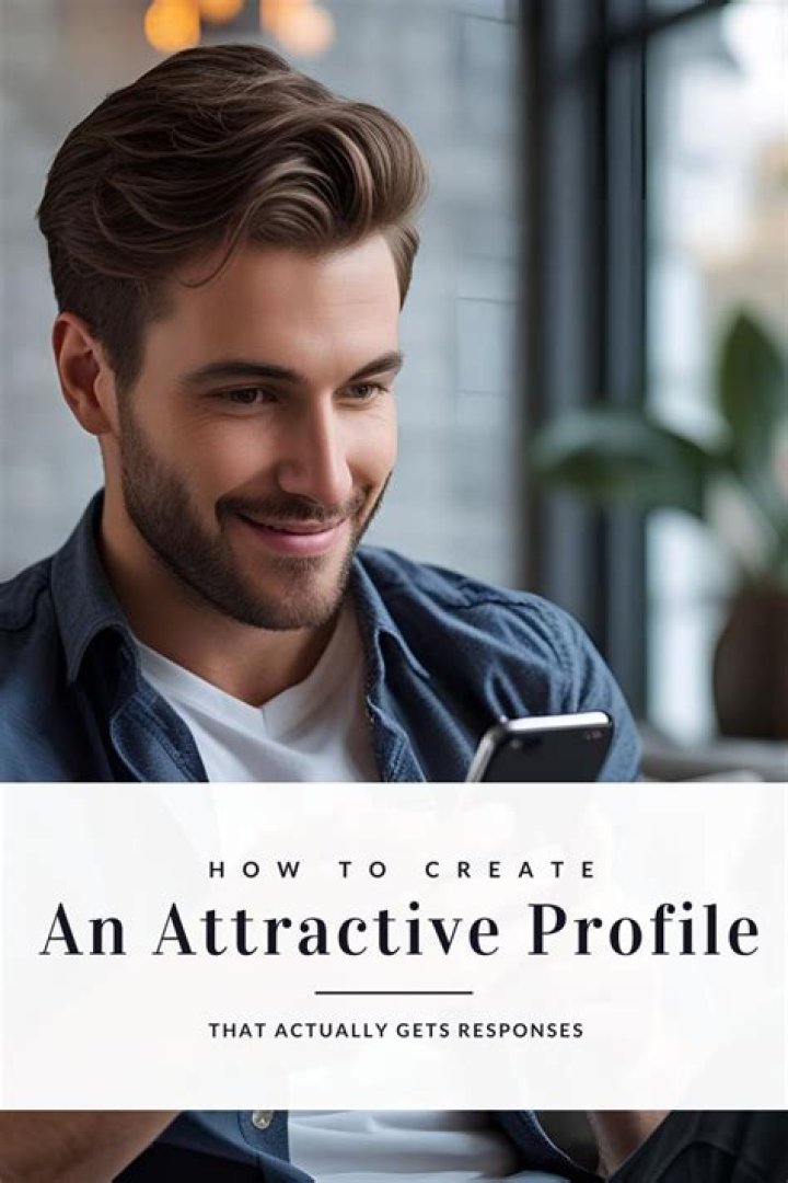 How to have .profile sourced automatically