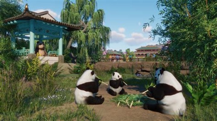 How to hide/dismiss a notification in Planet Zoo?