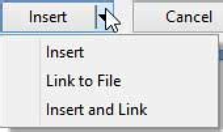 How to insert same picture into different slides in PowerpPoint (not into all slides)
