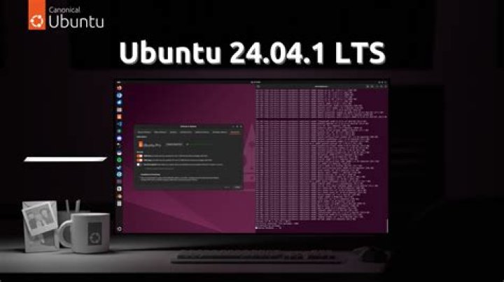 How to install AMD drivers on Ubuntu 20.04.1 LTS?