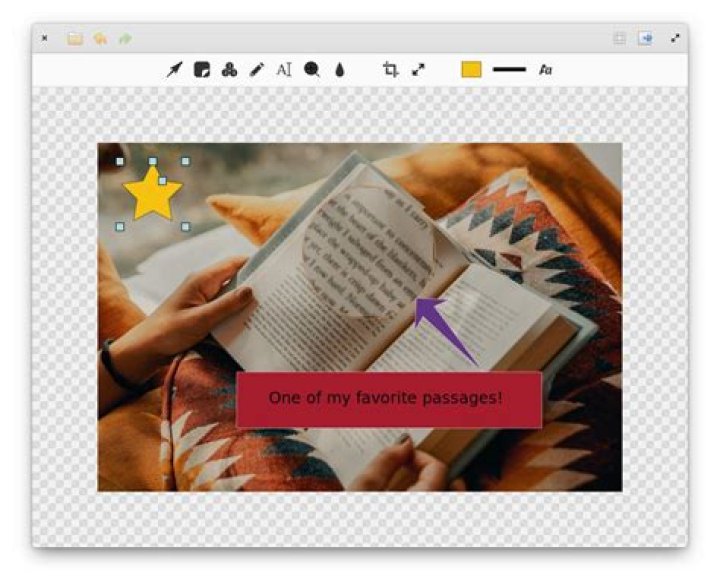 How to install annotator from elementary OS appcenter in Ubuntu?