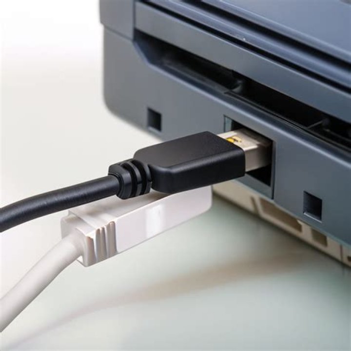 How to install brother mfc-J615w printer wirelessly on ubuntu14.04