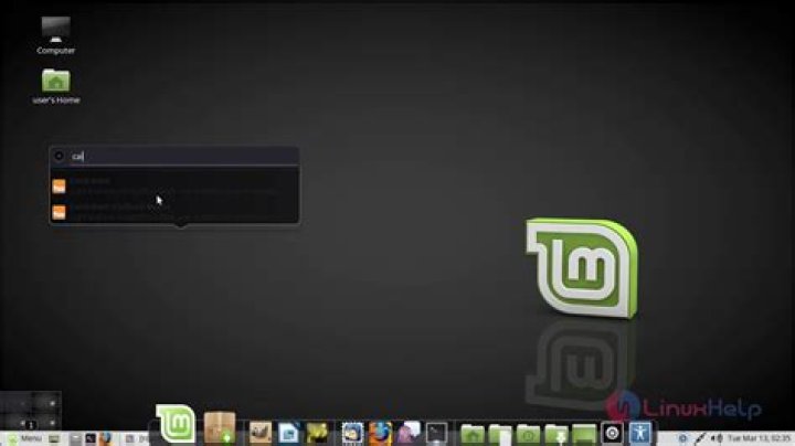 How to install Cairo 1.8.10