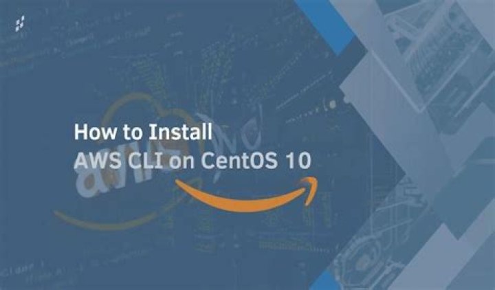 How to install certutil on Centos?