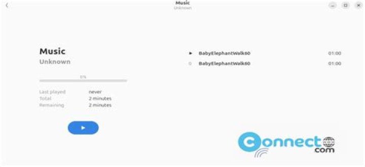 How to install Cozy Audiobook Player in Ubuntu 20.04 without Flatpak