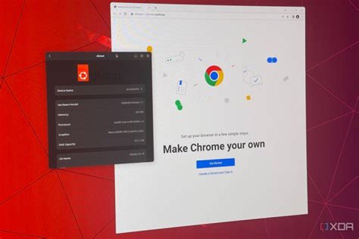 How to install Google Chrome on Ubuntu 14.04? [duplicate]