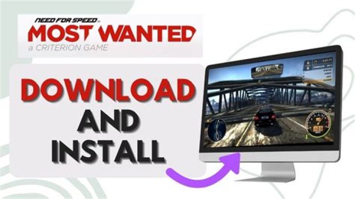 How to install 