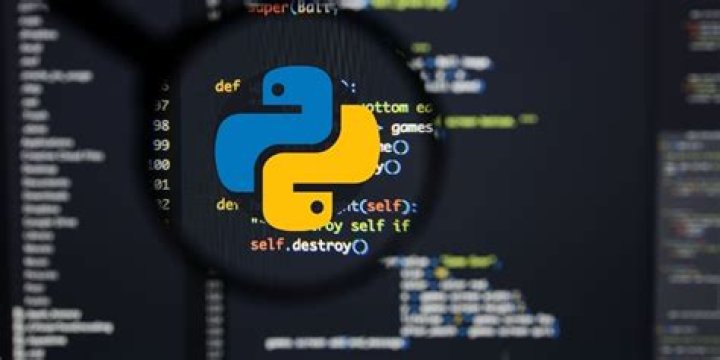 How to install PyQt for Python 3 in Ubuntu 14.10?