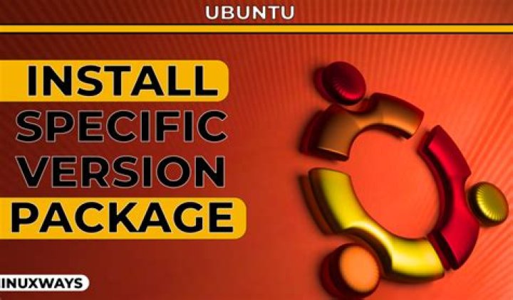 How to install specific version of Go in Ubuntu using snap