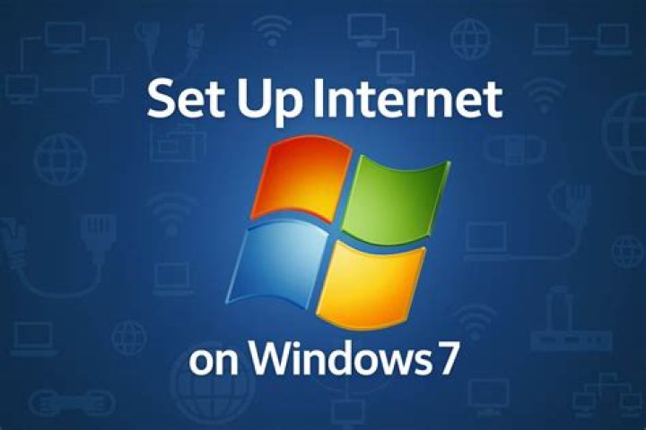 How to install Windows 7 OVER the pre-installed Windows 8 OS?
