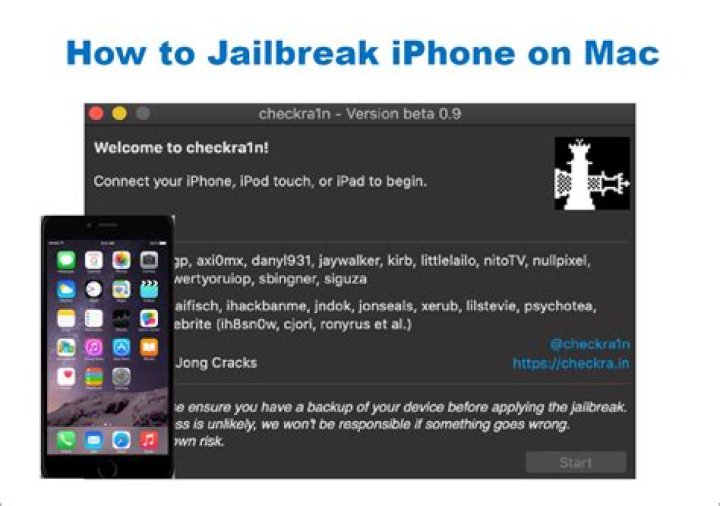 How to jailbreak an Apple Time Capsule? [closed]
