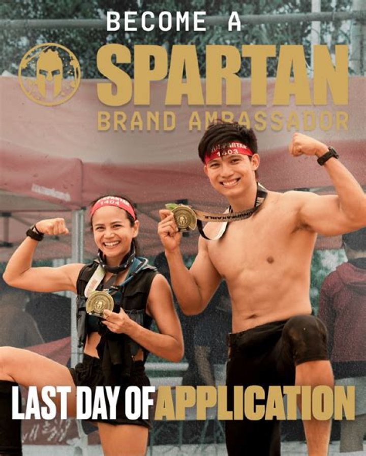 How to join spartan ops matchmaking