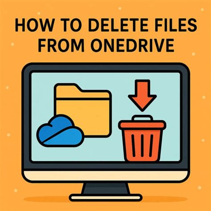 How to Keep Dot-Files up to date?