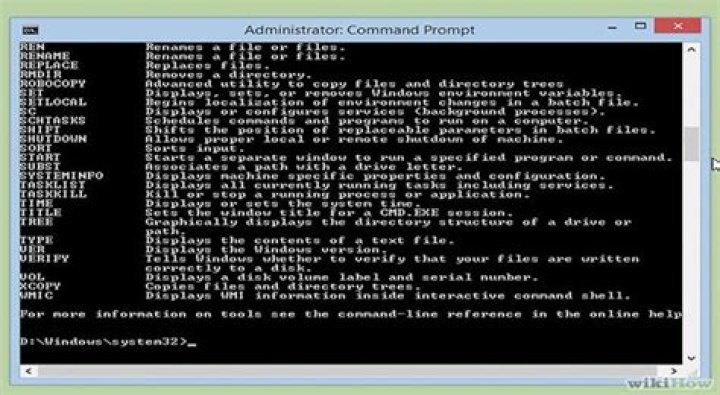 How to launch a program from Notepad++?