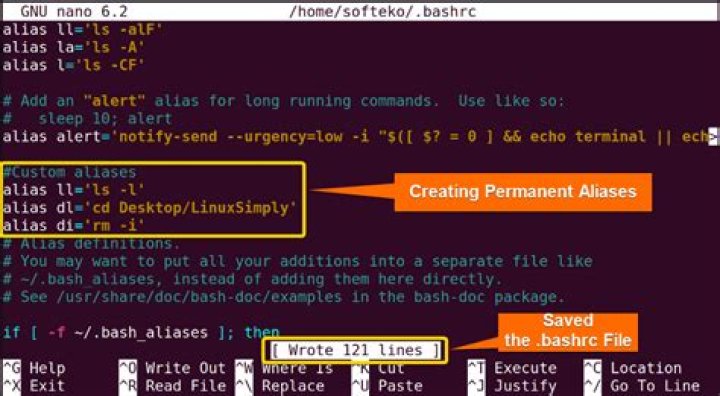 How to make alias to systemctl with autocomplete