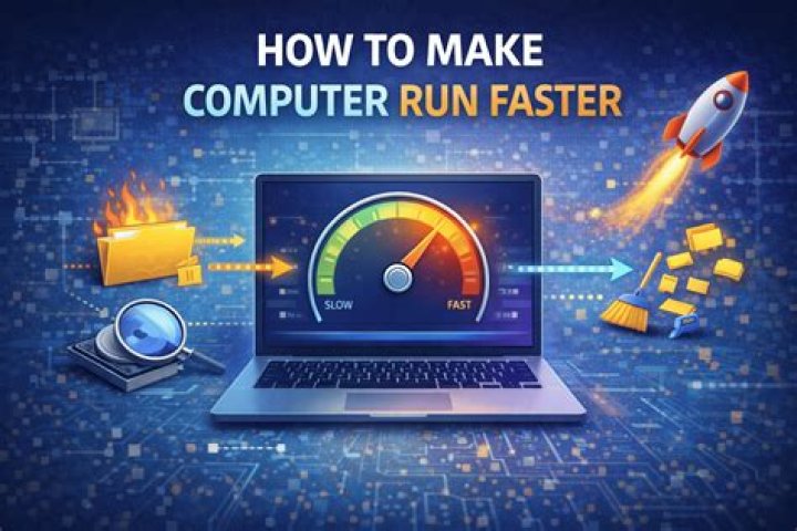 How to make computer (or user) trust signed software