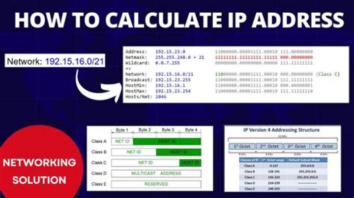 How to make my IP address a public web address?