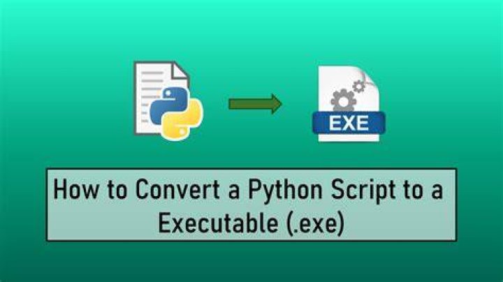 How to make python script executable on osx?