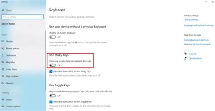 How to make two shortcuts: Enable+Start service & Disable+Stop any windows service?