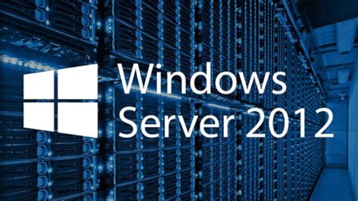 How to manipulate LAN driver files to accept Windows Server 2012?