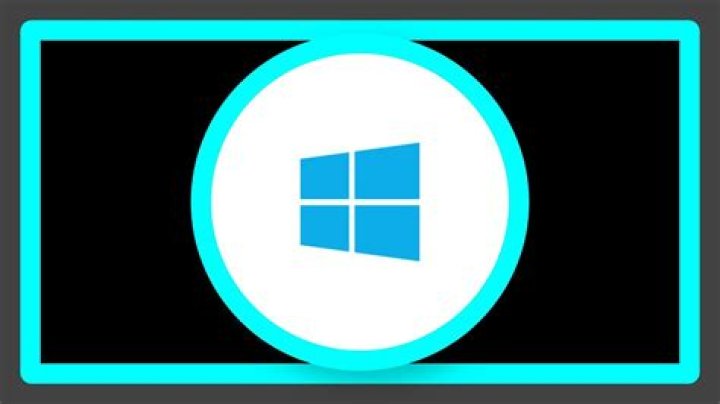 How to monitor a folder for changes, and execute a command if it does, on Windows?