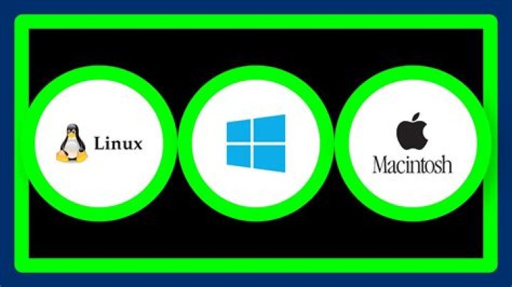 How to mount APFS on Linux or Windows?