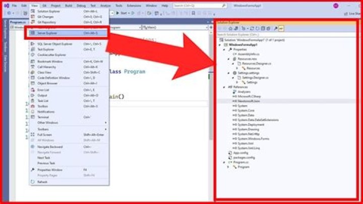 How to open a file in Microsoft Visio in command line?