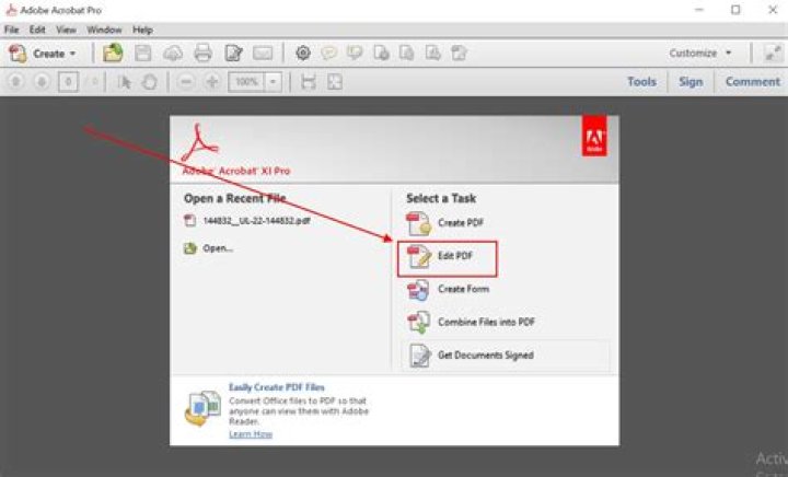 How to open a .zip / .tar.* file attached in a .pdf file in Adobe Reader/Acrobat XI?