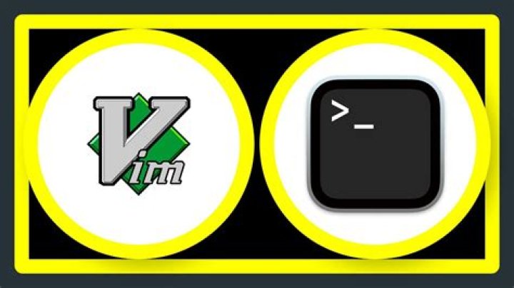 How to open files in vertically/horizontal split windows in Vim from the command line