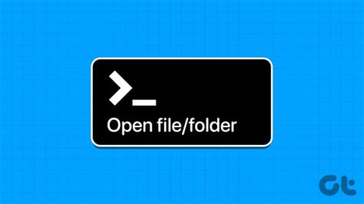 How to open files with colons in their names in Windows?