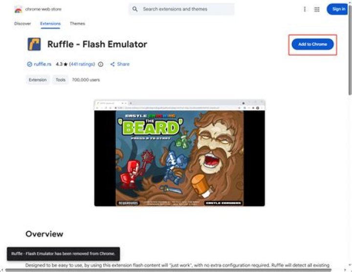How to open ROM files using SWF on Chromebook. (Specifically .nes and .gba right now)