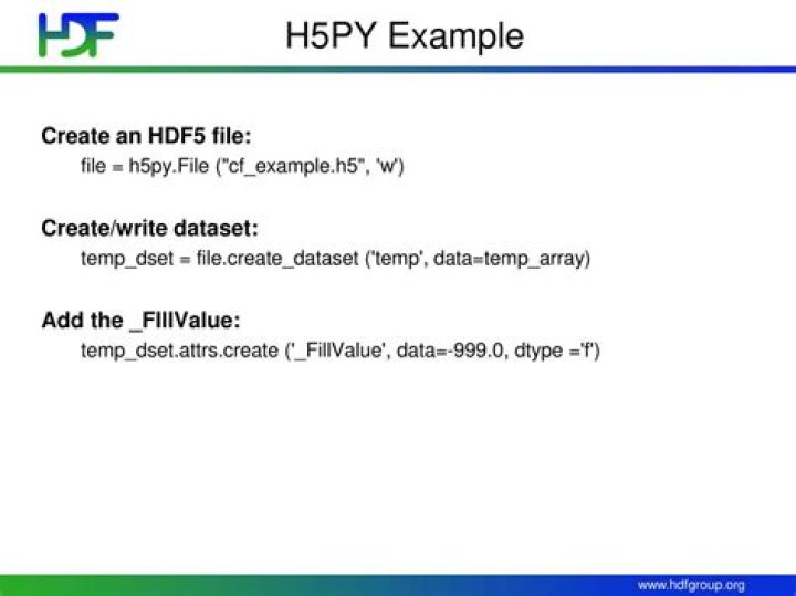 How to overwrite array inside h5 file using h5py