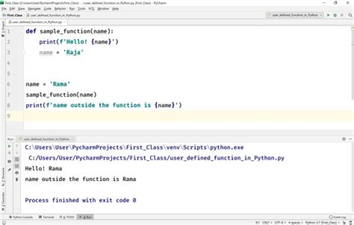 How to pass a class type as a function parameter