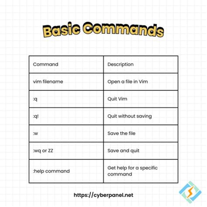 How to paste commands into vim command mode?