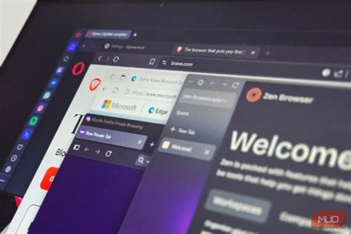 How to permanently open browsers in firejail?