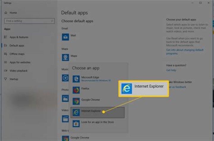 How to pin a website to the Windows 8 Start screen without Internet Explorer as default browser?