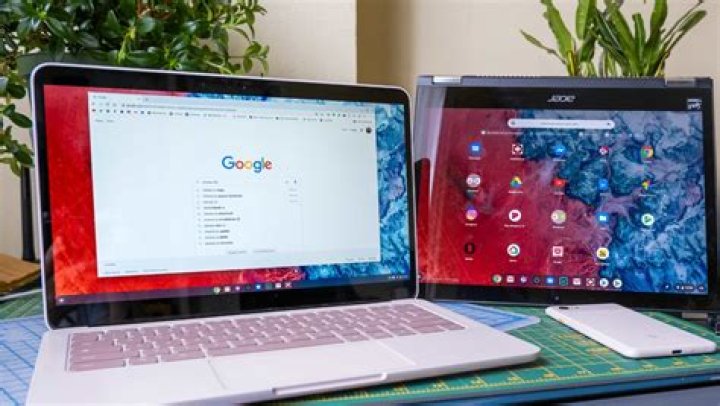 How to play MIDI files directly in chrome?