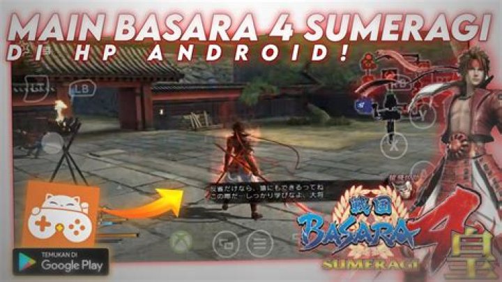 How to play Sengoku Basara 4 Sumeragi on PS4 in Europe (Japan Import Games)?