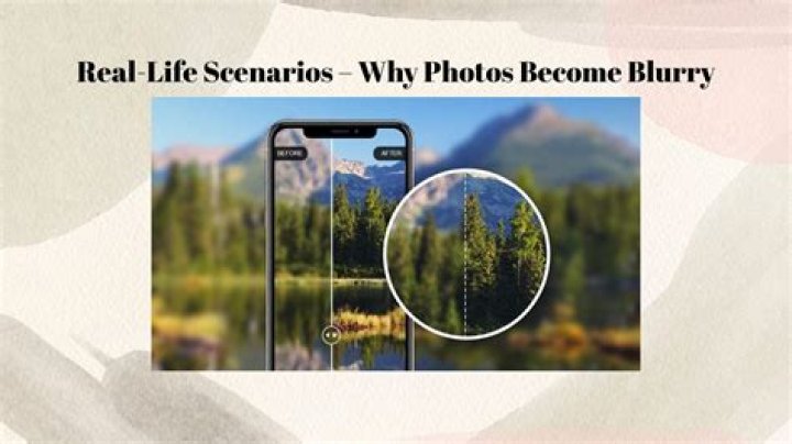 How to prevent Chrome from blurring small images when zoomed in?
