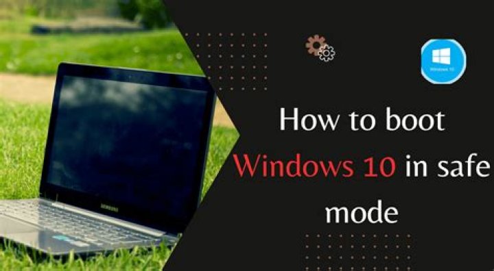 How to prevent Windows 10 Software Center forced reboot?