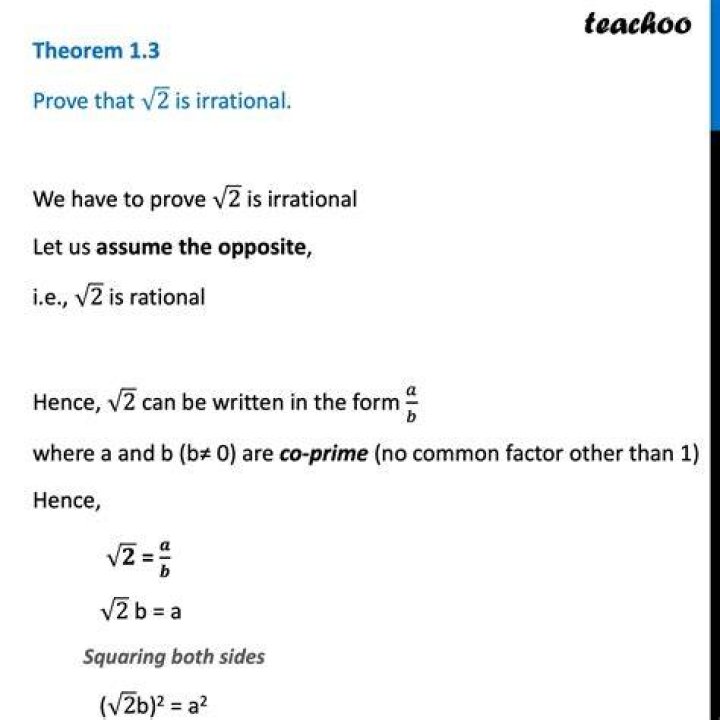How to prove that $\sqrt[3] 2 + \sqrt[3] 4$ is irrational? [duplicate]