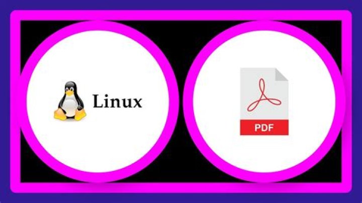 How to read an ACSM file on Linux?