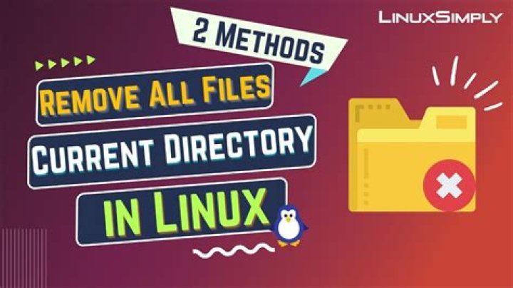 How to remove all files starting with a certain string in Linux