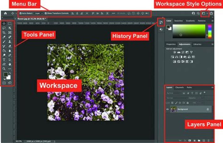 How to remove all the workspaces created by Visual Studio Code at once? [closed]