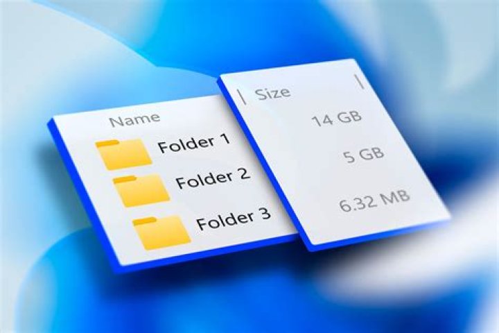 how to remove dummy permission in Files and Folders on Security and Privacy?